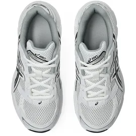 Asics GEL-1130 Weiß 39