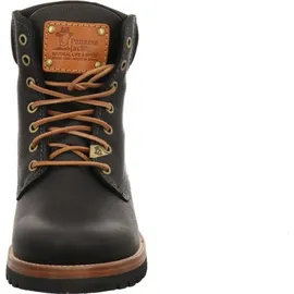 Panama Jack Panama 03 C27 Herren Schwarz 42