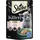Sheba Kitten in Sauce Lachs 28 x 85 g