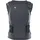 Evoc Kids Protection Vest M