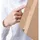 ColomPac® Ordnerverpackungen 36,5 x 30,0 x 8,5 cm, 20 St.