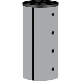 Atmos Holzvergaserkessel DC18GSE 18 kW