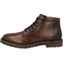 Schnürboots AO930 Herren 45