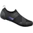 Shimano IC100 Schwarz 43