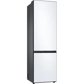 Samsung RL38C6B0CWW