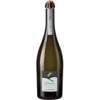 Sacchetto Colli Vino Frizzante Prosecco