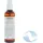 Kiehl's Calendula Deep Cleansing Foaming Face Wash 230 ml
