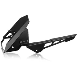 Kettenschutz passend für Yamaha MT-07 13-24 Schutz Kettenabdeckung Motoguard CG3