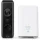 eufy Video Doorbell Dual 2K Pro inkl. HomeBase 2