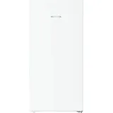 Liebherr FNd 4224-22 Weiß