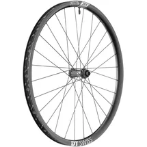 DT Swiss Laufrad HXC 1501 SPLINE ONE LS 29"