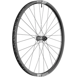 DT Swiss Laufrad HXC 1501 SPLINE ONE LS 29"