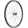 DT Swiss Laufrad HXC 1501 SPLINE ONE LS 29"