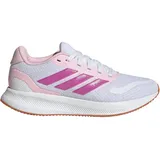 adidas Runfalcon 5 J FTWWHT/CLPINK/GUM10