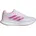 5 J FTWWHT/CLPINK/GUM10