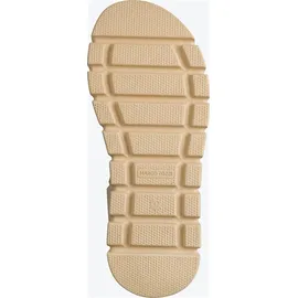 Marco Tozzi M2852546 Damen Beige 39