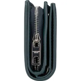 Liebeskind Berlin Thea Geldbörse Damen grün