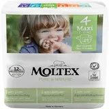 Moltex Pure & Nature 7 - 18 kg 29 St.