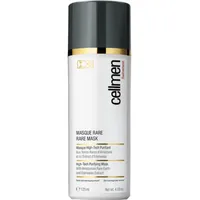 Cellcosmet Cellmen Rare Mask 125 ml