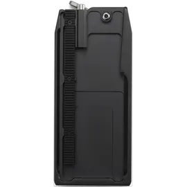 DJI RS 5 Untere Schnellwechselplatte