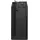 DJI RS 5 Untere Schnellwechselplatte