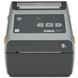 Zebra ZD621 Desktop Etikettendrucker