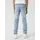 NAME IT Ryan Slim 98 Light Blue Denim