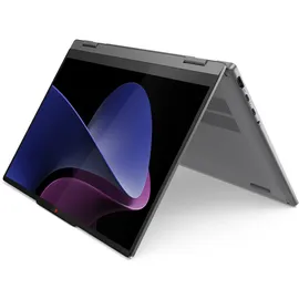 Lenovo IdeaPad 5 2-in1 14IRU9 83DT002BGE