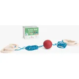 BS Toys Bullet Ball Bewegungsspiel