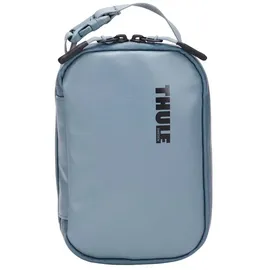 Thule Chasm Gear Cube Pond Gray,