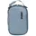 Thule Chasm Gear Cube Pond Gray,