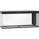 Juwel Rio 450 LED Schwarz