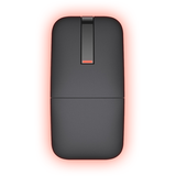 Dell WM615 Bluetooth Mouse schwarz (570-AAIH)