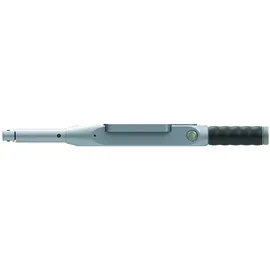 Gedore Drehmomentschlüssel E-torc Q 10-100 Nm