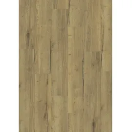 EGGER Home Eiche natur 1292 x 246 x 8 mm, Landhausdiele)