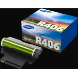 Samsung CLT-R406 Trommel