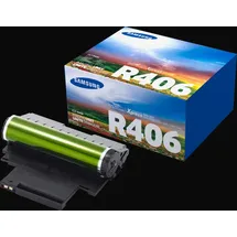 Samsung CLT-R406 Trommel