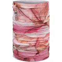 Buff CoolNet UV® azalea