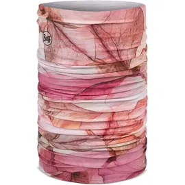Buff CoolNet UV® azalea
