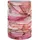 Buff CoolNet UV® azalea
