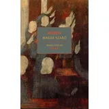 New York Review of Books Abigail