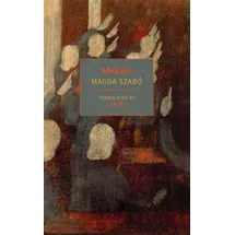 New York Review of Books Abigail