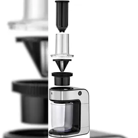 WMF Kult X Spiralschneider