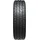 Hankook 185/75 R14C 102R/100R Winter i*cept LV RW12 MS 8PR