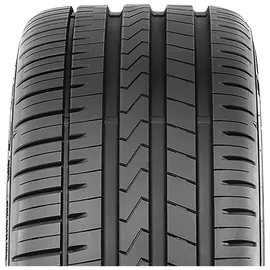 Falken Azenis FK510 295/25 ZR20 95Y
