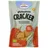 Sommer Bohnen Cracker Spicy Seeds bio