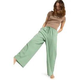 Roxy - Lekeitio Break Hose - Frau