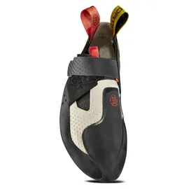 La Sportiva Mandala Beige 44,5
