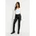 Kaffe Ada Leggings Schwarz 40
