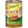 Erasco Suppe Graupen-Topf 400 g